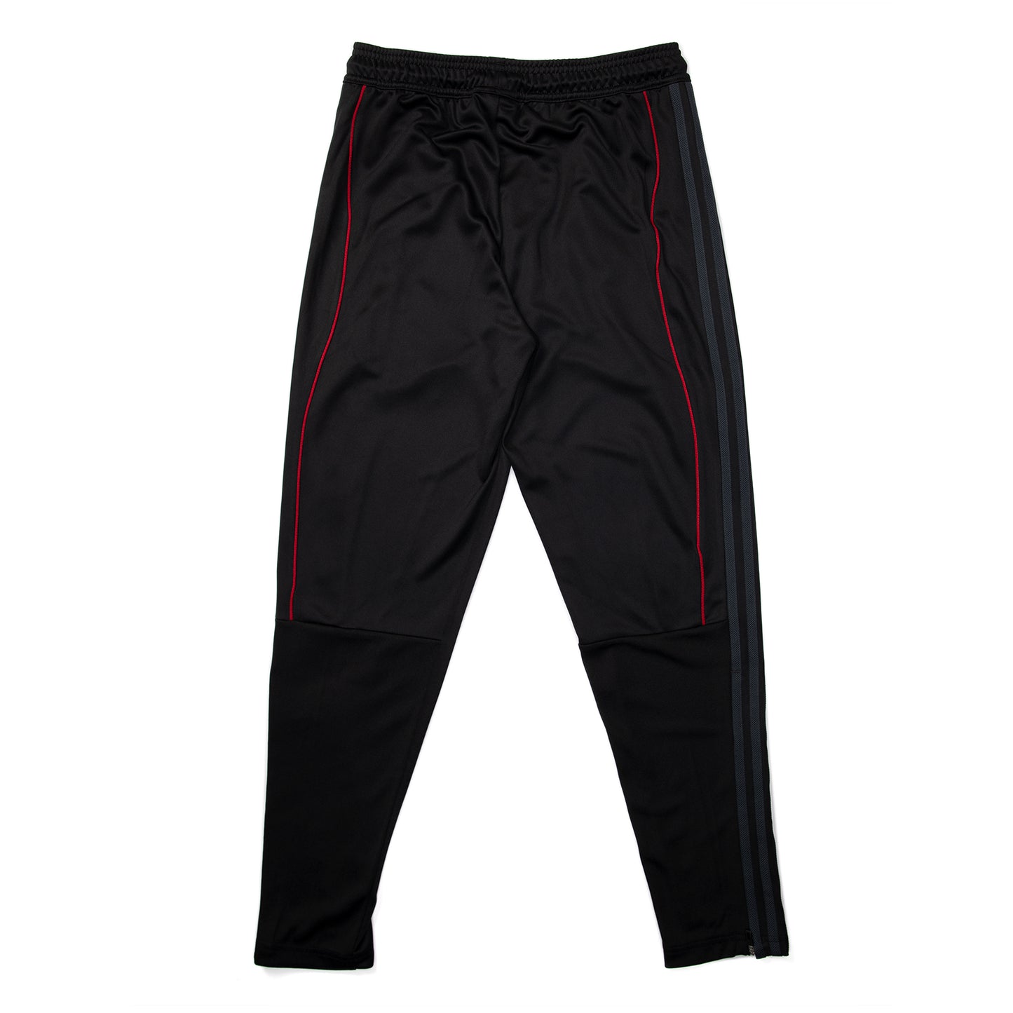 adidas AFC X 424 Pants (Black)