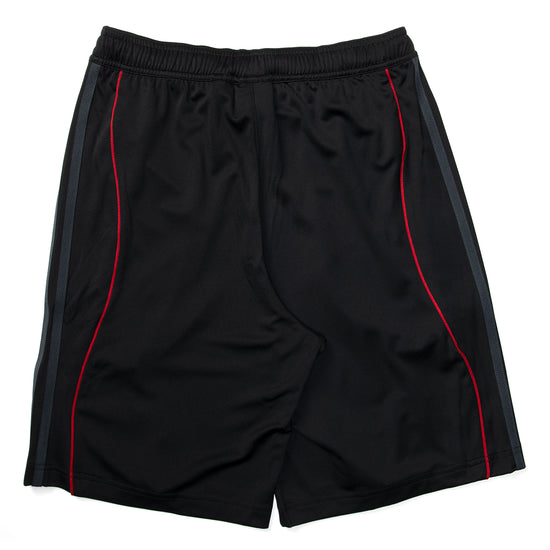 adidas AFC X 424 Training Shorts (Black)