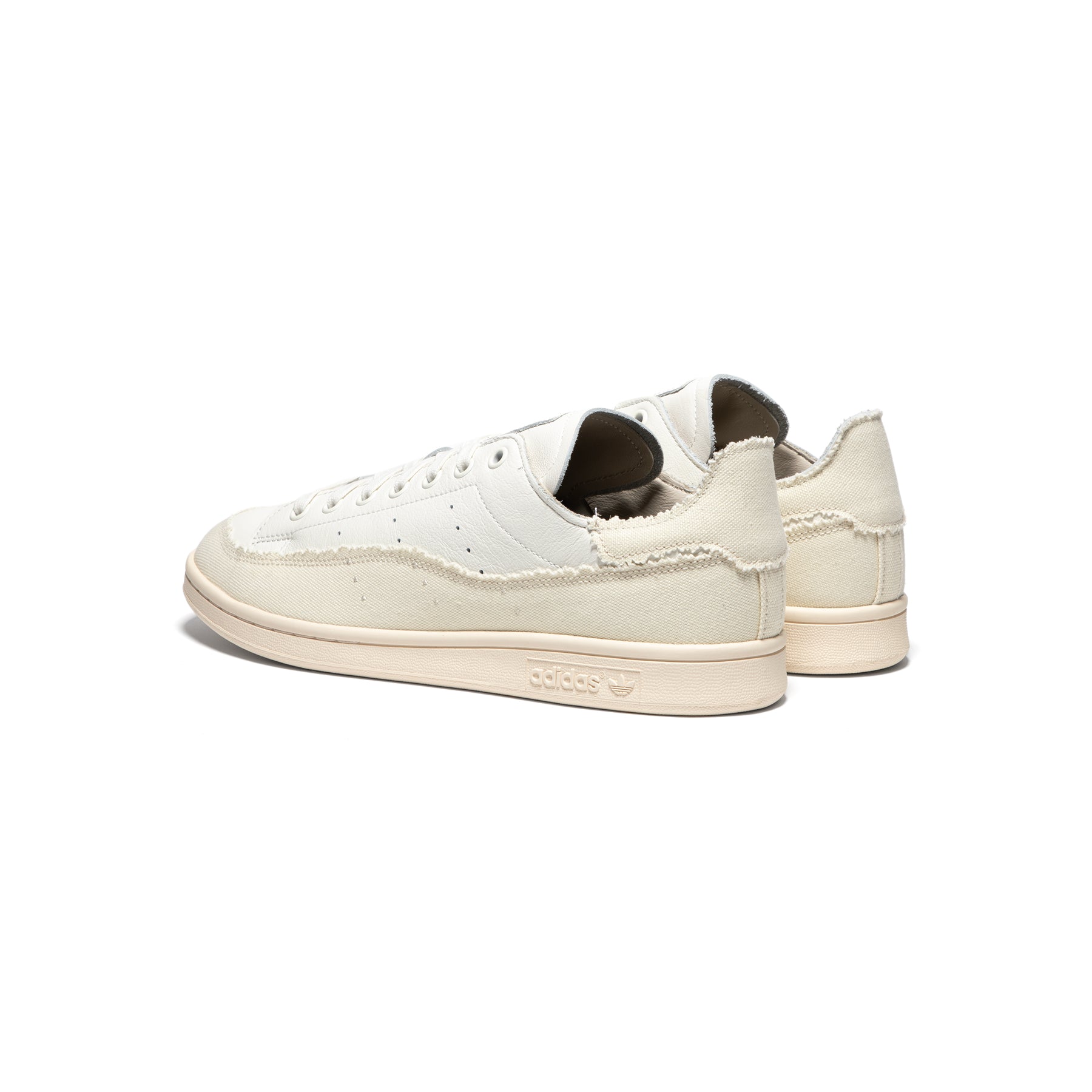 Golden goose stan smith Clearance