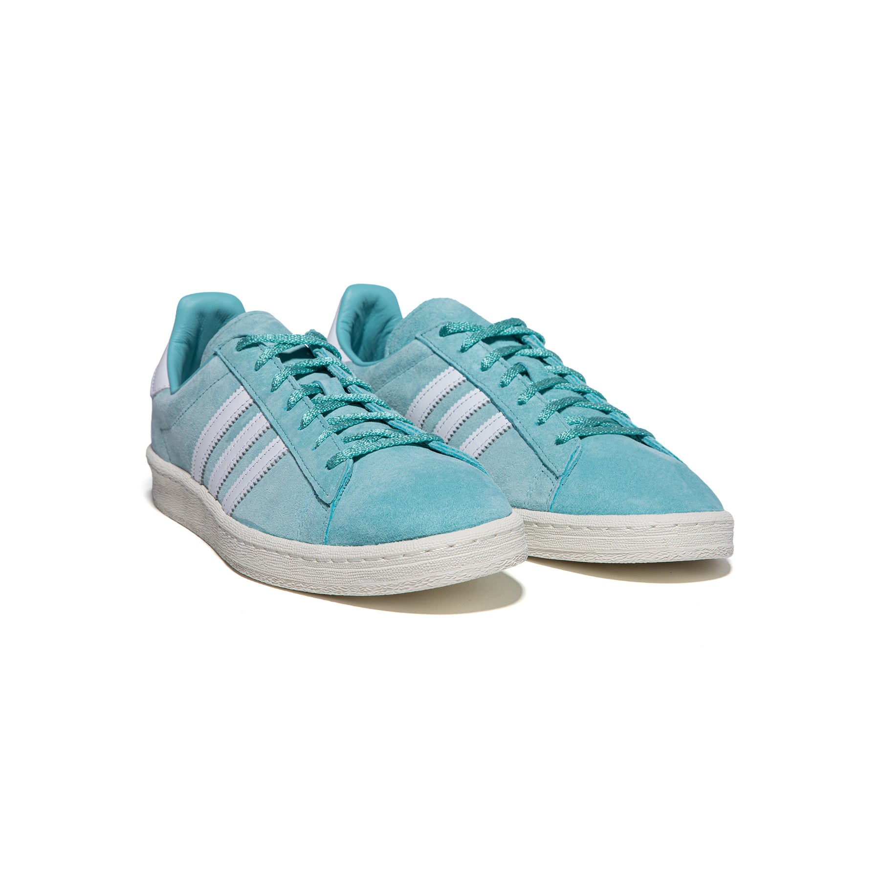 Campus (Easy Mint/Cloud White/Off – Concepts