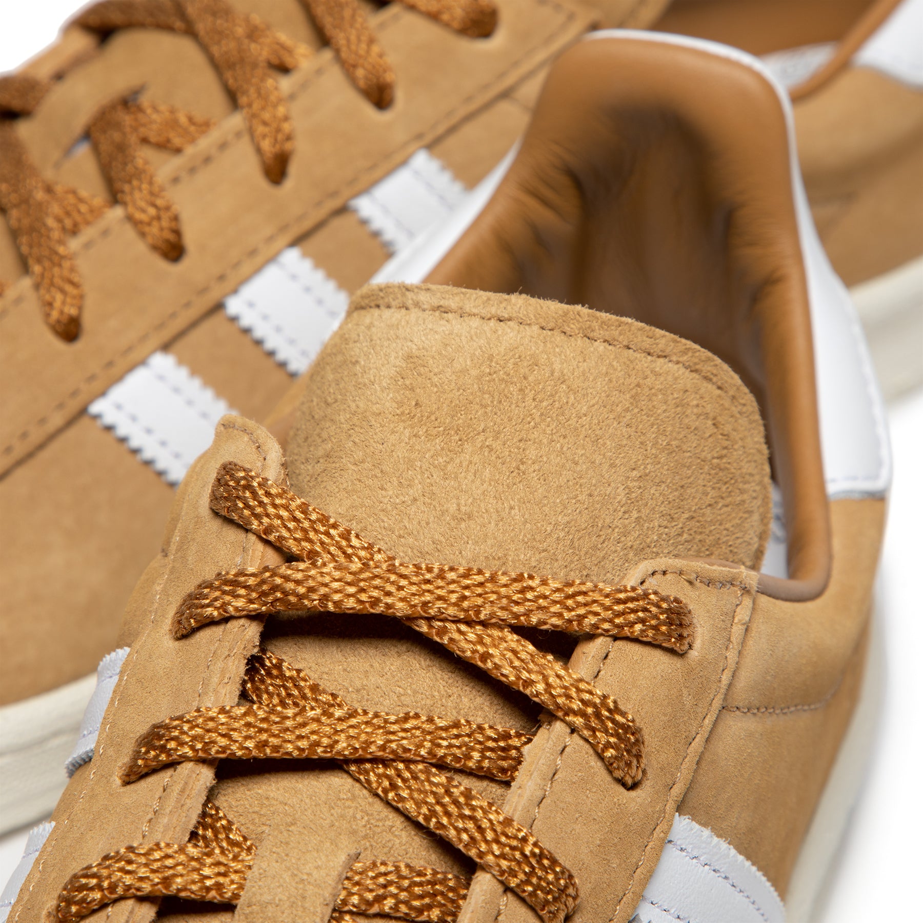 Adidas campus femme camel Clearance