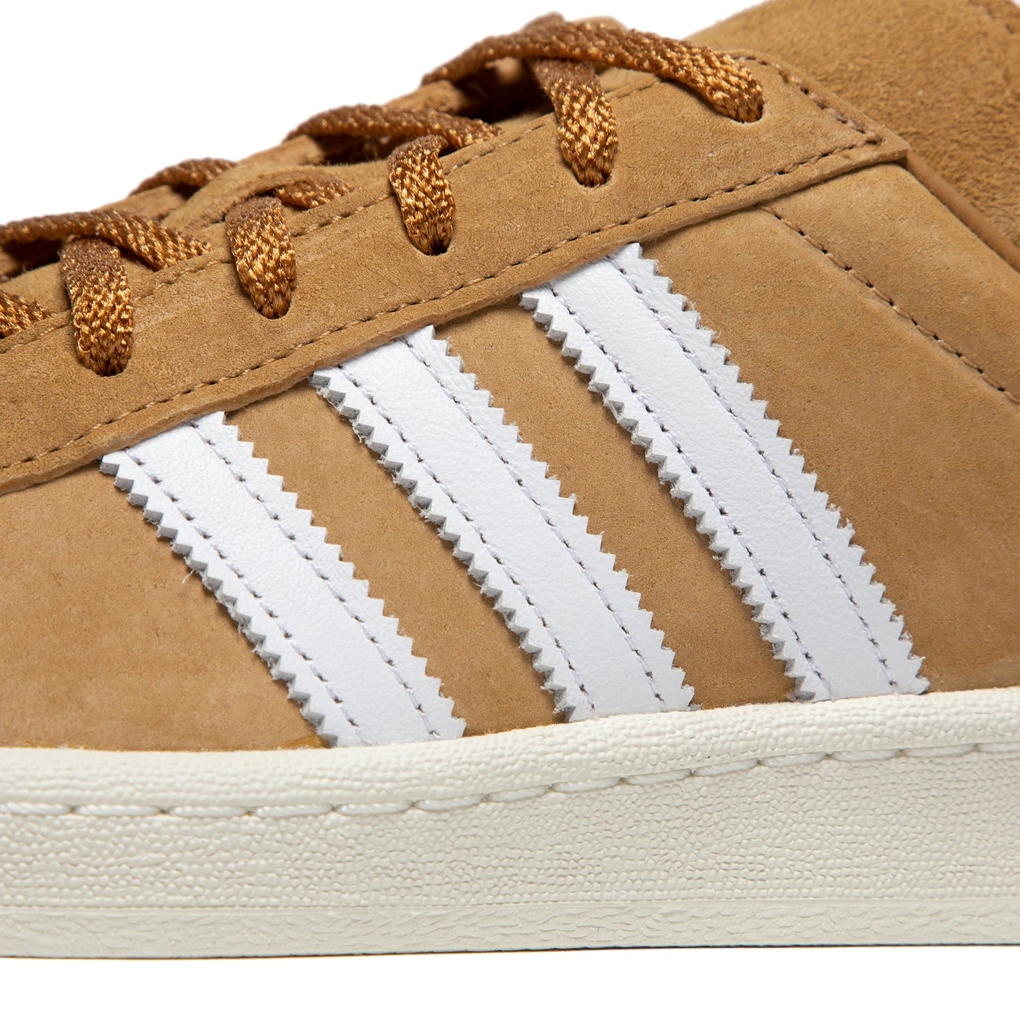 Adidas campus femme camel Clearance