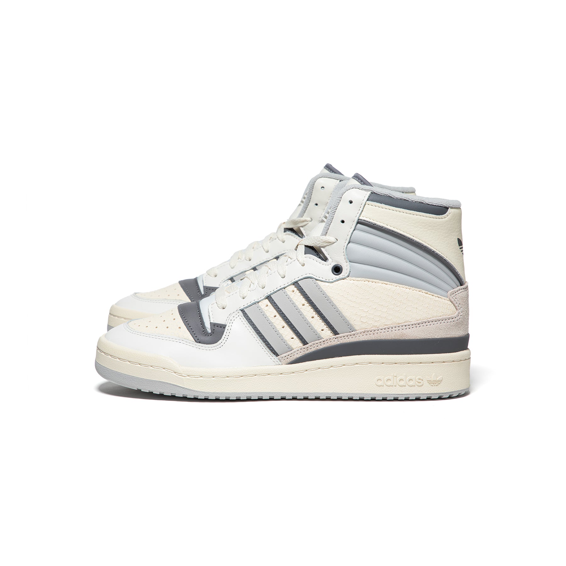 Adidas dame dorado Clearance