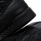 Adidas Kids x Jeremy Scott Wings 4.0 (Core Black)
