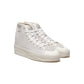 adidas Nizza Shoes (Cream White/Off White)