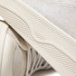 adidas Nizza Shoes (Cream White/Off White)