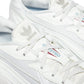 adidas Orketro (White Tint/Crystal White)