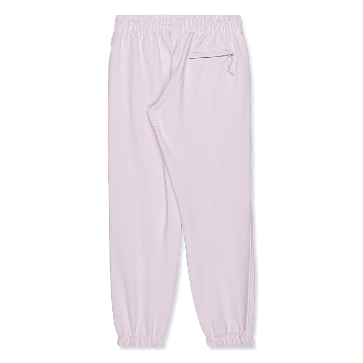 adidas Pharrell Williams Basics Pant (Almost Pink)