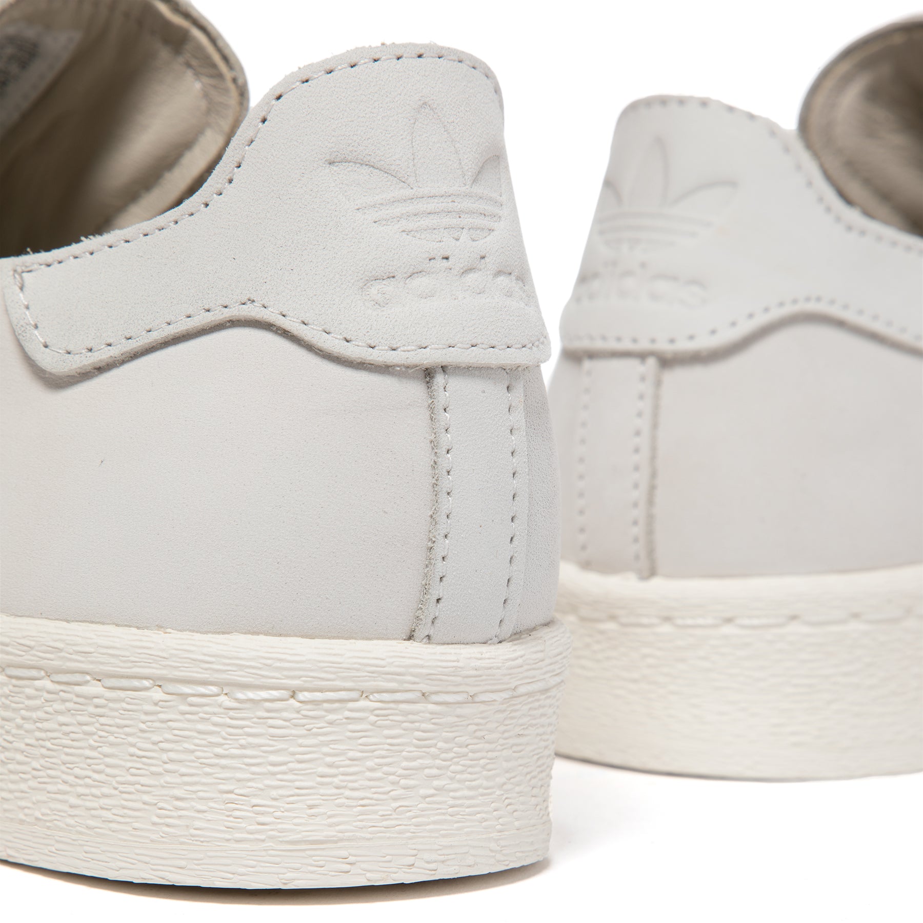 Adidas Superstar 82 Shoes Cloud White 11 - Men Lifestyle High Tops, color: Cloud White, size: 11
