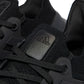 adidas Ultraboost 22 (Core Black)
