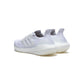 adidas Ultraboost 22 (Footwear White/Core Black)