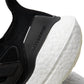 adidas Womens Ultraboost 21 (Core Black/Grey Four)