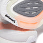 adidas Womens Ultraboost (Crystal White/Glow Pink)