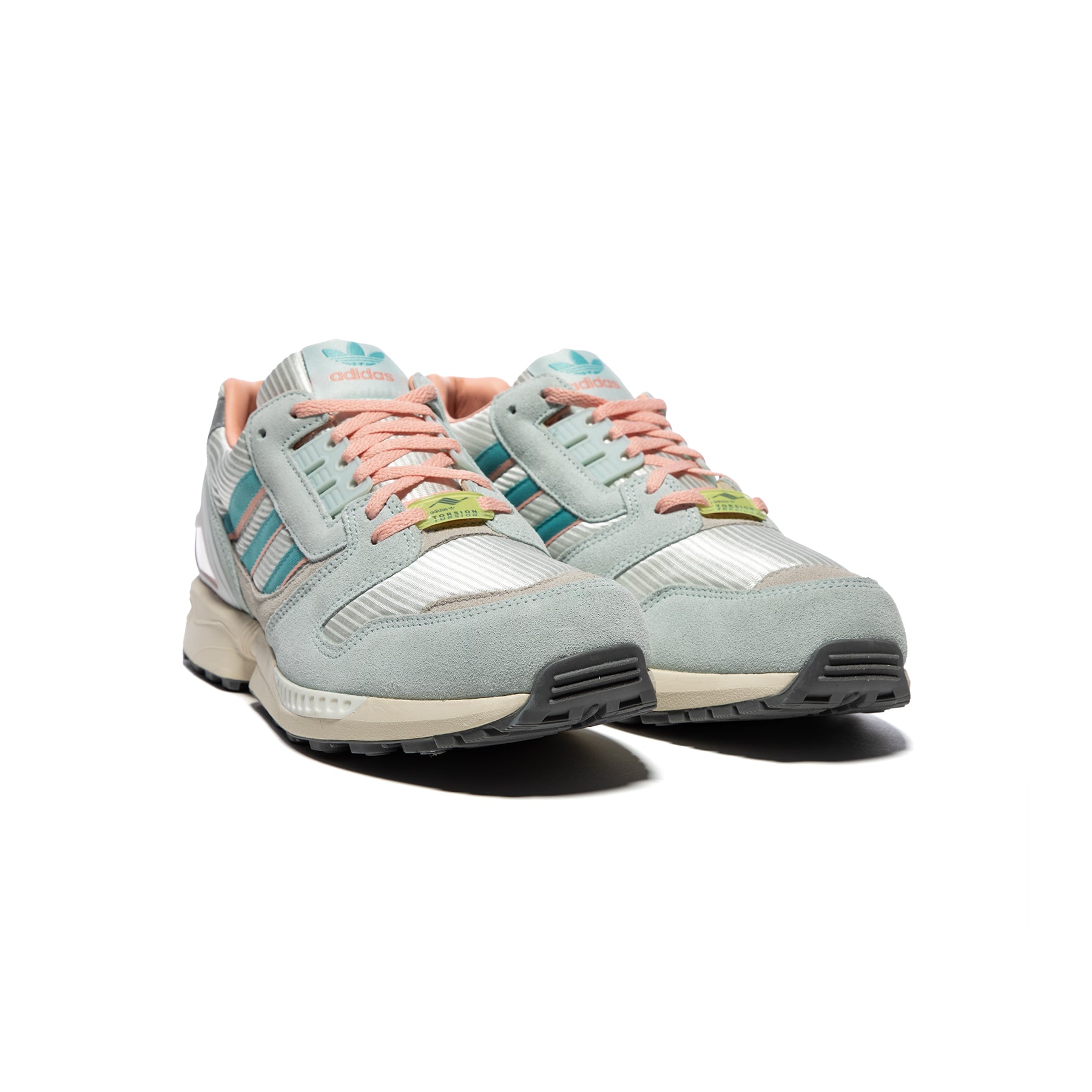 Adidas zx 800 mint Outlet
