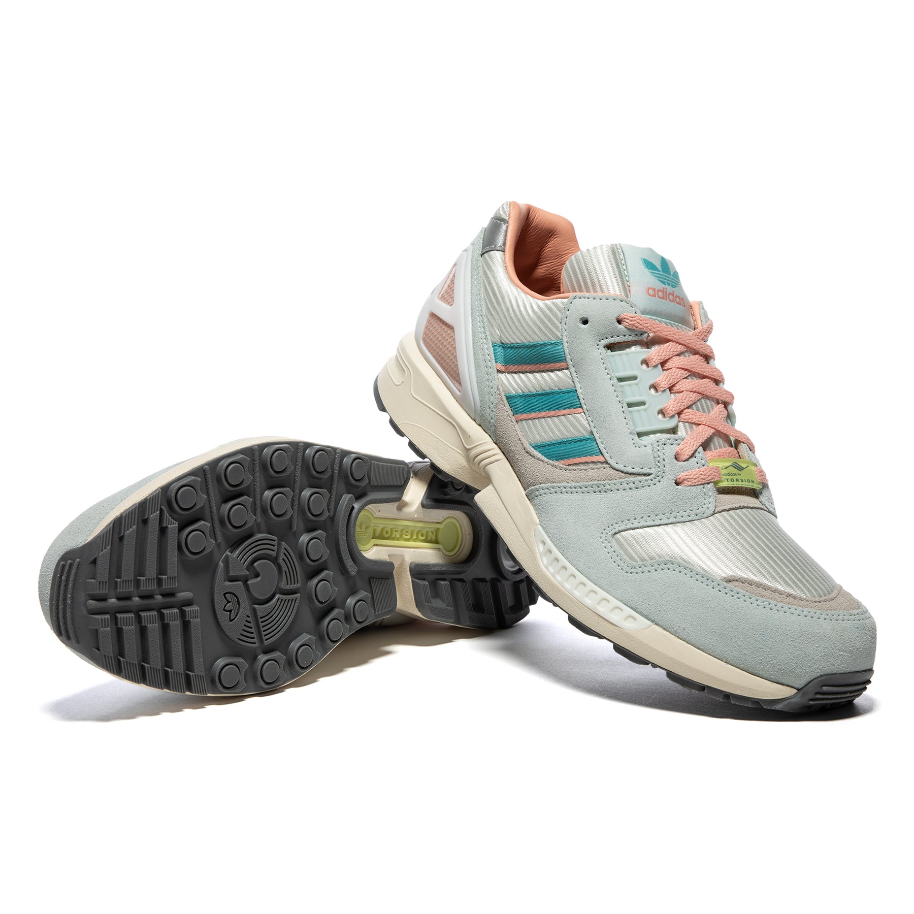 Adidas zx 800 dames schoenen Clearance