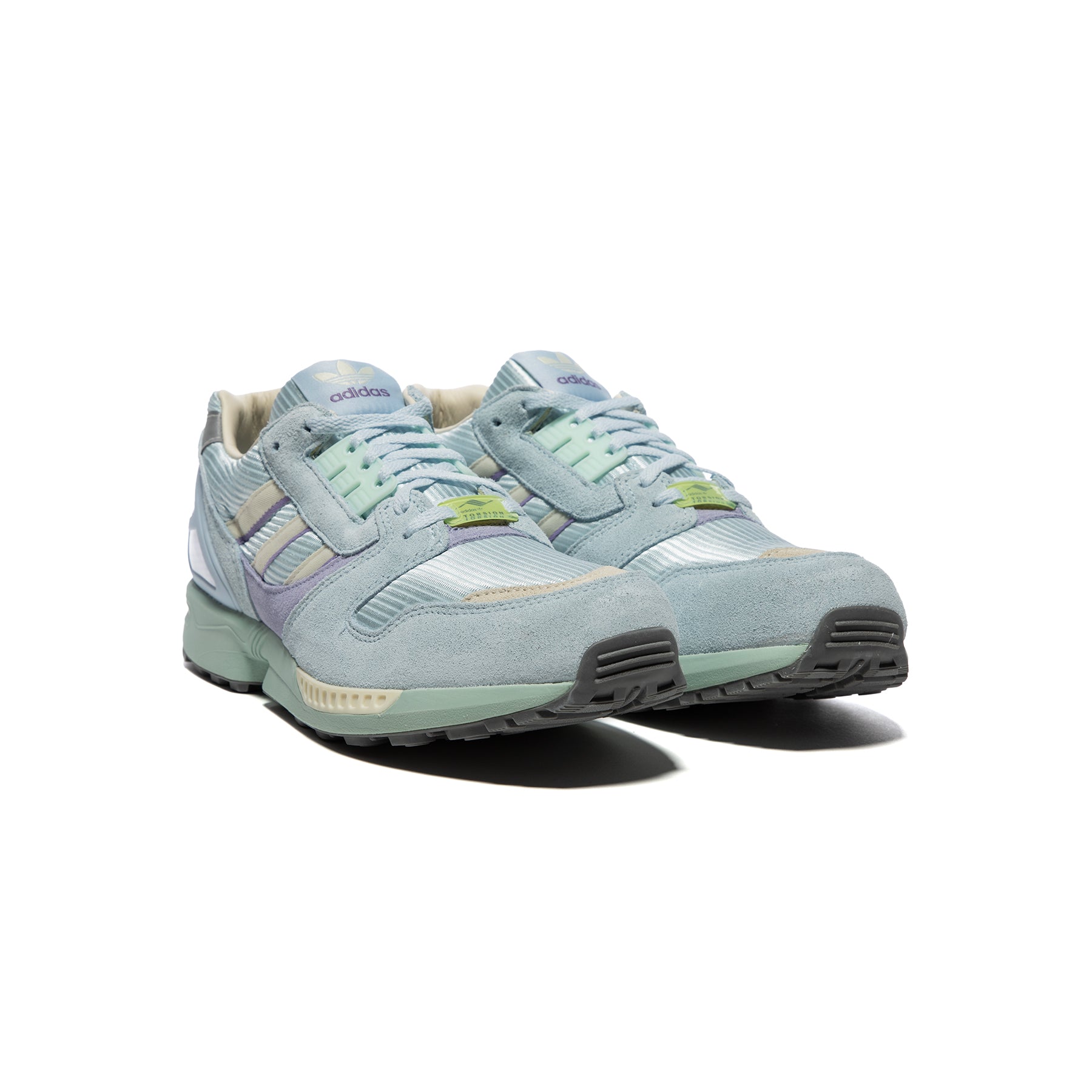 Zx 800 adidas online kopen Clearance