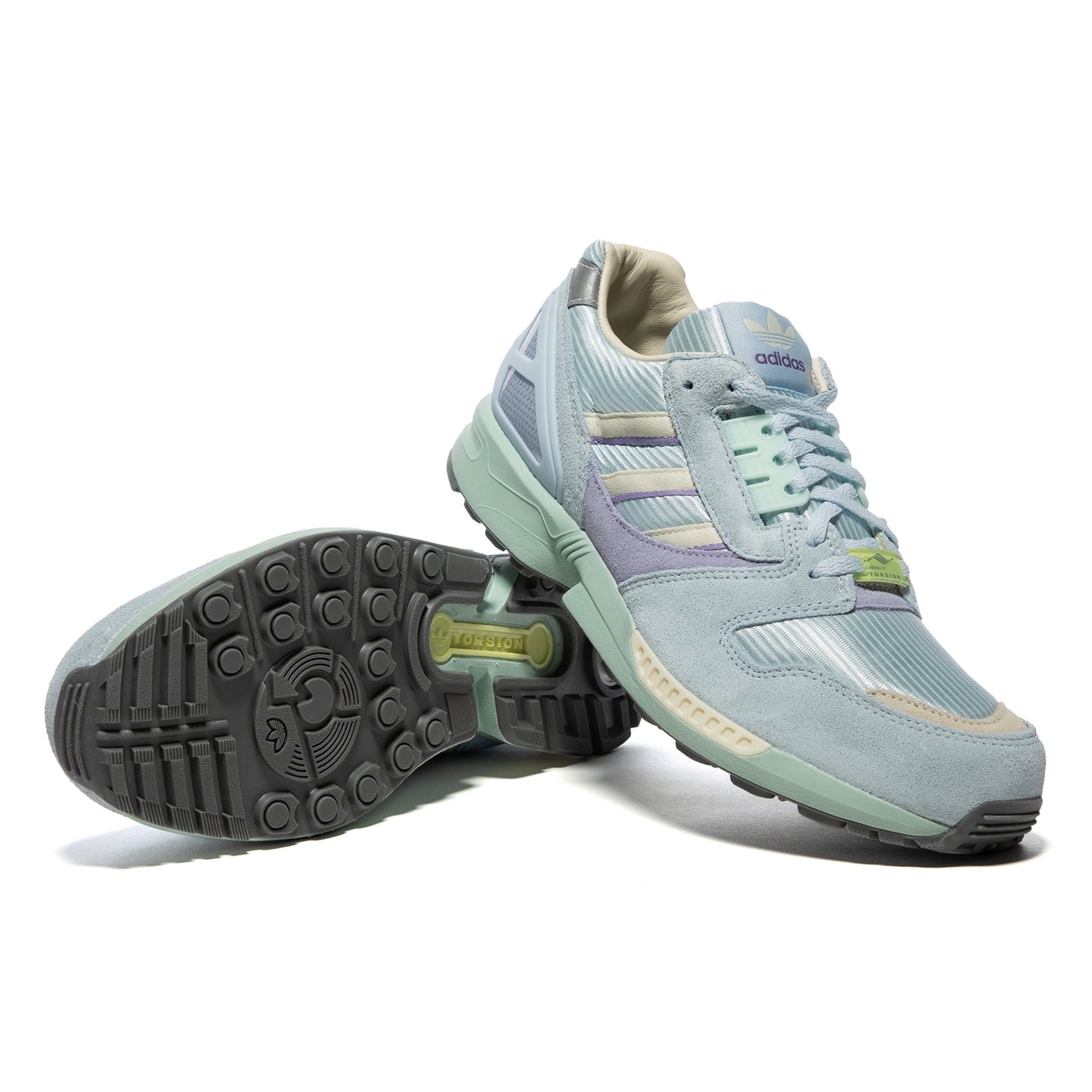 Adidas zx 800 bluebird Clearance