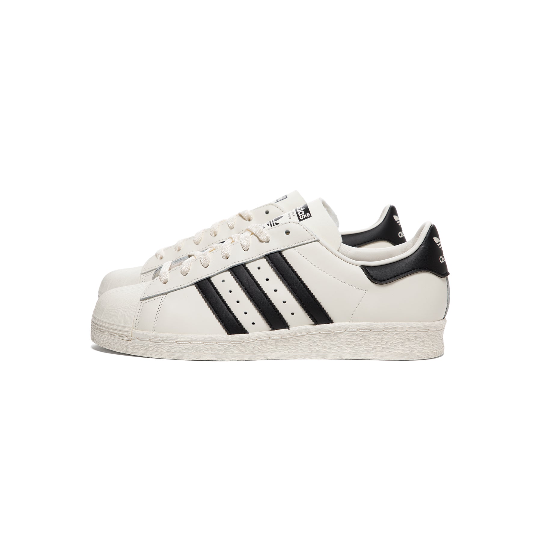 Adidas superstar 2 sign off white Clearance