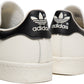 adidas Superstar 82 (Cloud White/Core Black/Off White)