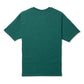 by Parra Hot Springs T-Shirt (Pine Green)